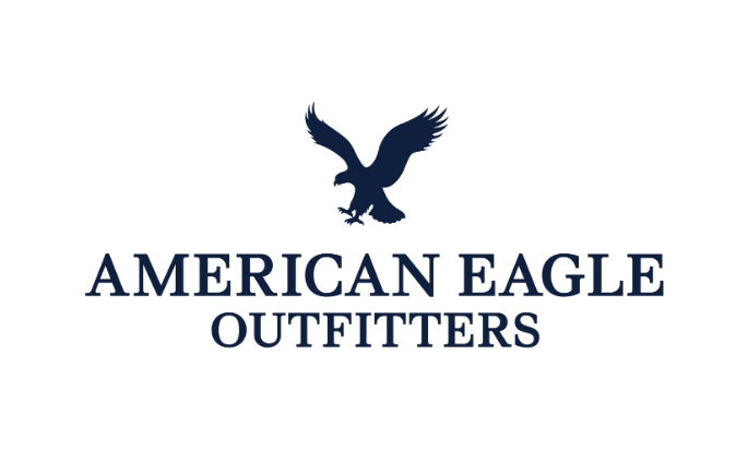 American Eagle
